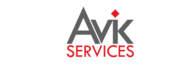 Avik Services LLC