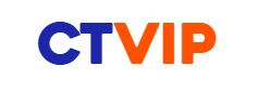 Connecticut Violence Intervention and Prevention