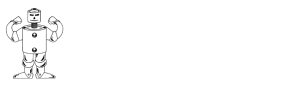 Custom Cylinders, Inc