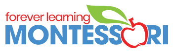 Forever Learning Montessori Schools