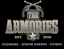 THE ARMORY OPERATIONS INC