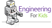 Engineering for Kids of Fraser Valley