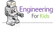 Engineering for Kids of Fraser Valley
