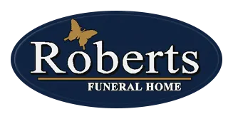AMERICAN CEMETERY SERVICES LLP
