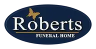 AMERICAN CEMETERY SERVICES LLP