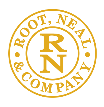 ROOT NEAL & COMPANY INC