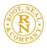 ROOT NEAL & COMPANY INC