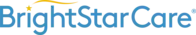 Brightstar Care of Camden and Cherry Hill
