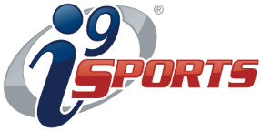 i9 Sports - Sounth Kent, Sussex, Wicomico, Somerset, Worcester