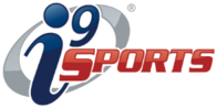 i9 Sports - Sounth Kent, Sussex, Wicomico, Somerset, Worcester