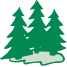East Coast Lumber & Building Suply Co