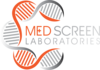 Med Screen Laboratories Inc