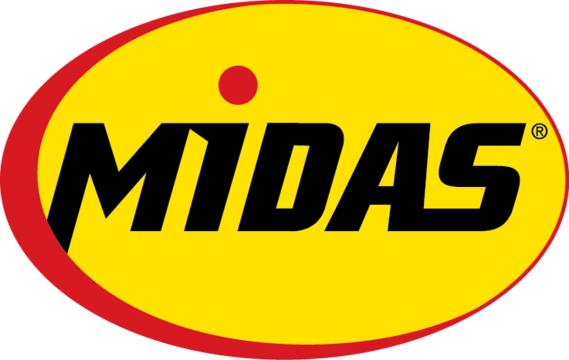 Midas WEBSTER 6683