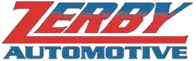 KJZ Enterprises Inc