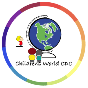 Childrens World CDC Inc