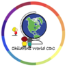 Childrens World CDC Inc