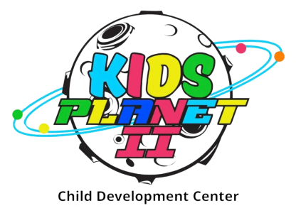 KIDS PLANET II