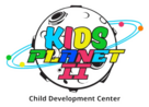 KIDS PLANET II
