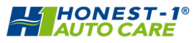 Honest-1 Auto Care