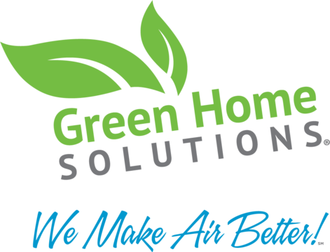 Green Home Solutions of Sugar Land