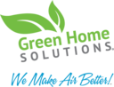 Green Home Solutions of Sugar Land