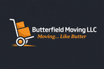 BUTTERFIELD MOVING LLC