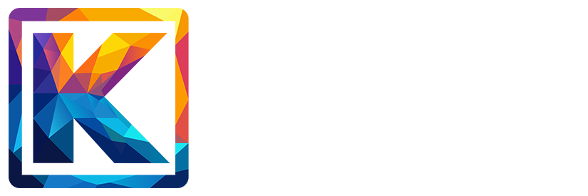 KALEIDOSCOPE SUPPLY SERVICES LLC