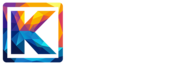 KALEIDOSCOPE SUPPLY SERVICES LLC