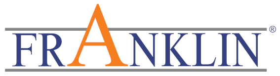 FRANKLIN EDUCATIONAL SERVICES INC