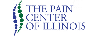 The Pain Center of Illinois