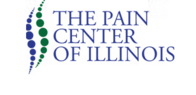 The Pain Center of Illinois