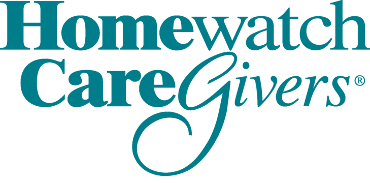 Homewatch CareGivers of Marlborough