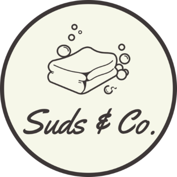 SUDS&CO LLC