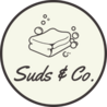 SUDS&CO LLC