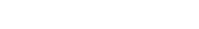 Surface Experts - Frisco