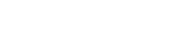 Surface Experts - Frisco