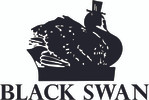 BLACK SWAN HEARTH COMPANY LLC