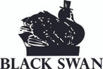 BLACK SWAN HEARTH COMPANY LLC