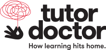 Tutor Doctor State College