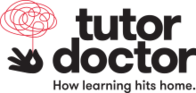 Tutor Doctor State College