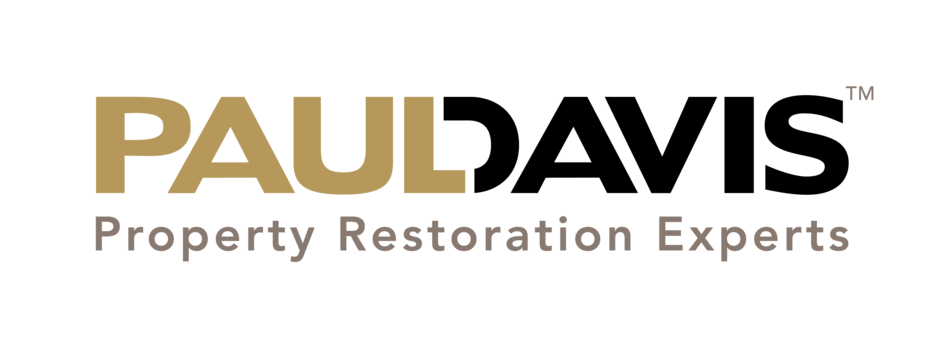 Paul Davis Restoration of Surrey BC