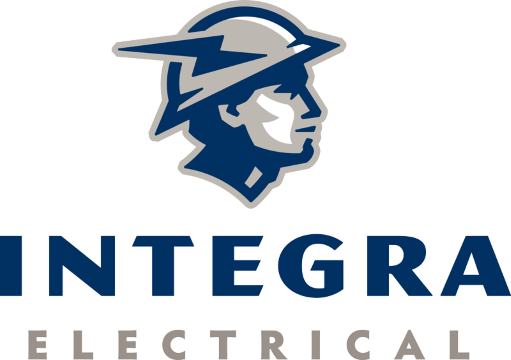 Integra Electrical