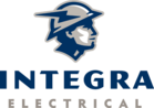 Integra Electrical