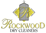 Rockwood Dry Cleaners