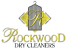 Rockwood Dry Cleaners