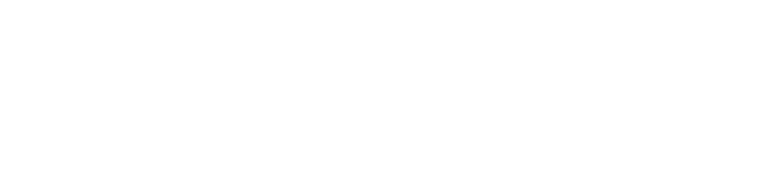 TruBlue of Ocala
