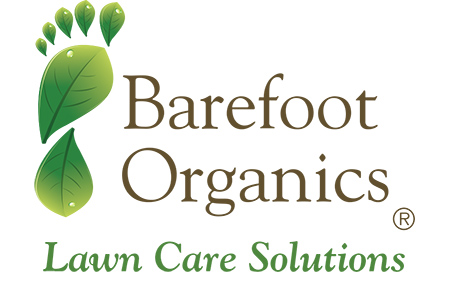 Barefoot Organics LLC
