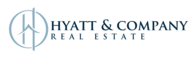 HYATT & COMPANY REAL ESTATE LLC