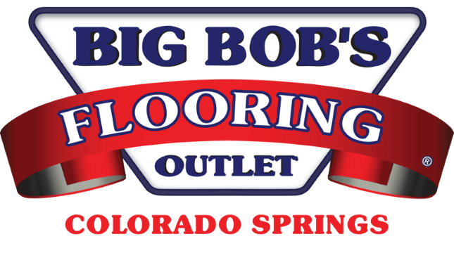 Big Bob's Flooring Outlet