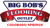 Big Bob's Flooring Outlet